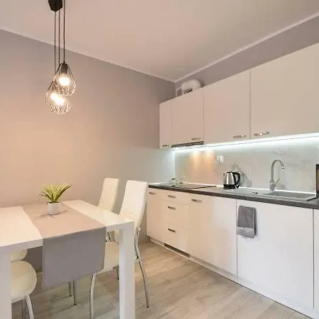 Blizej Morza * קולובז'ג